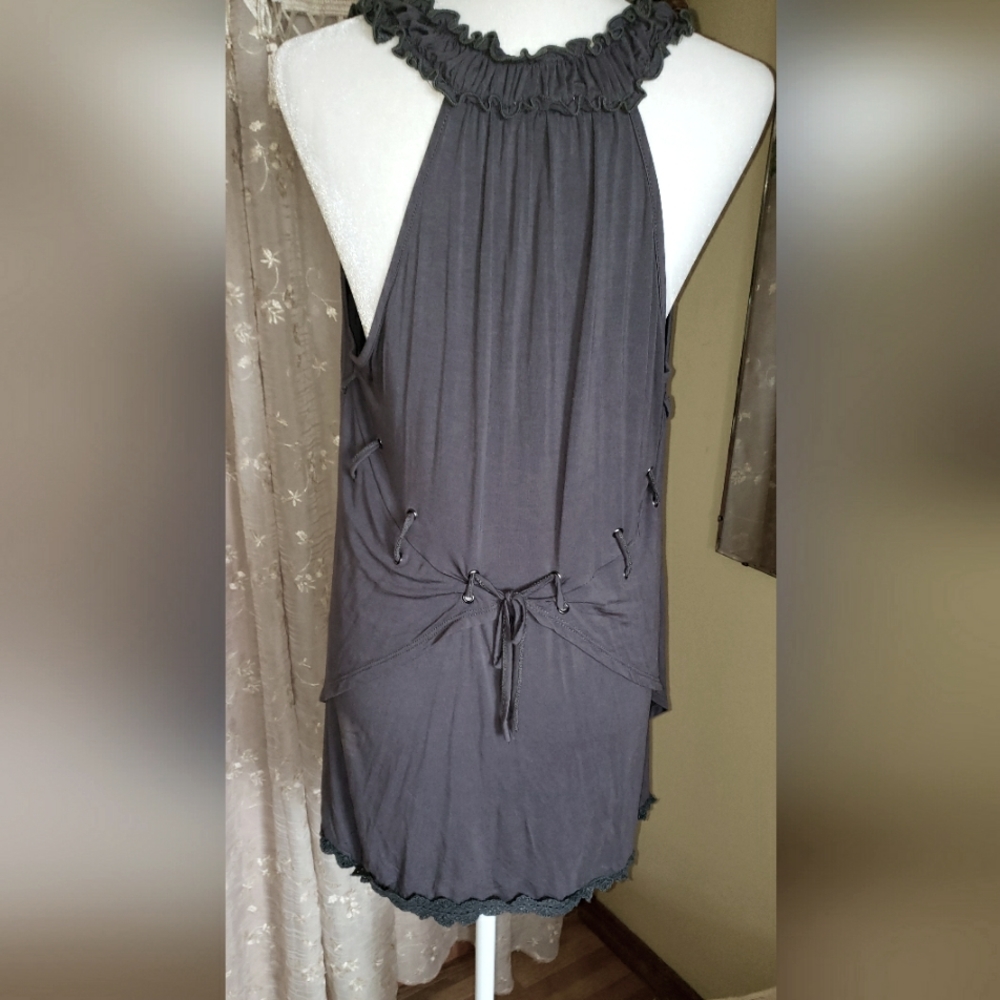 POL | Tunic - Picture 7 of 13